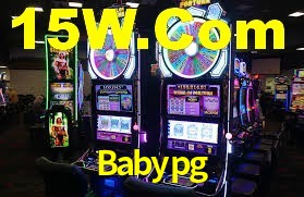 Babypg,Babypg Bet