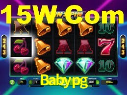 Babypg Vip