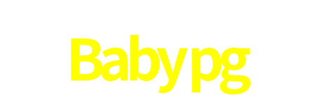 Babypg App